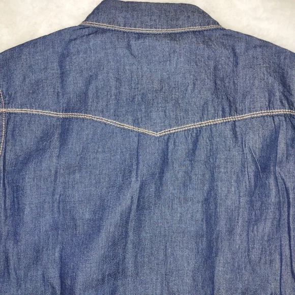 Nowadays girls Size L - Picture 10 of 16